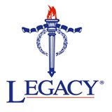 Legacy