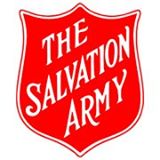 Salvation Army