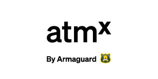 Armaguard ATM