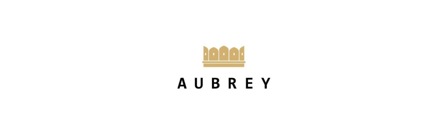 Aubrey