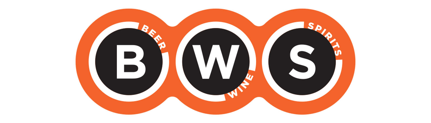 BWS