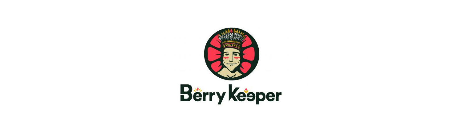 Berry-Keeper