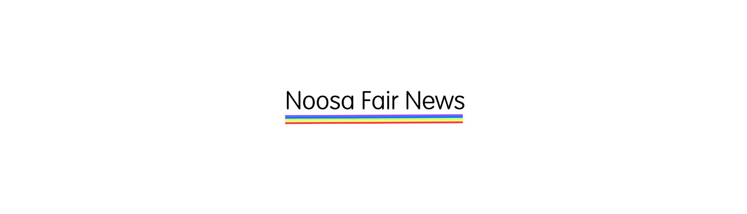 Noosa-fn