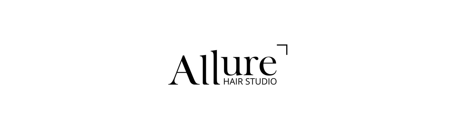 allure-hair-studio