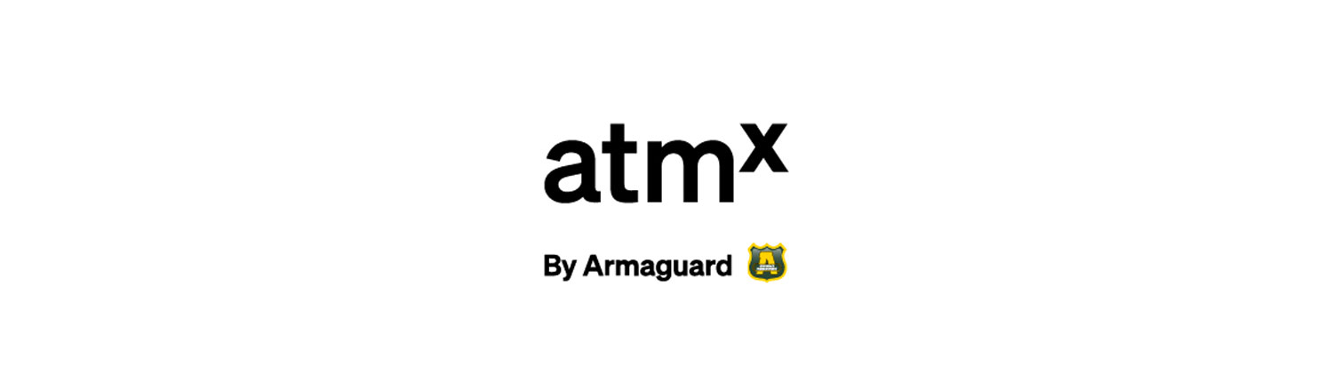 atmx