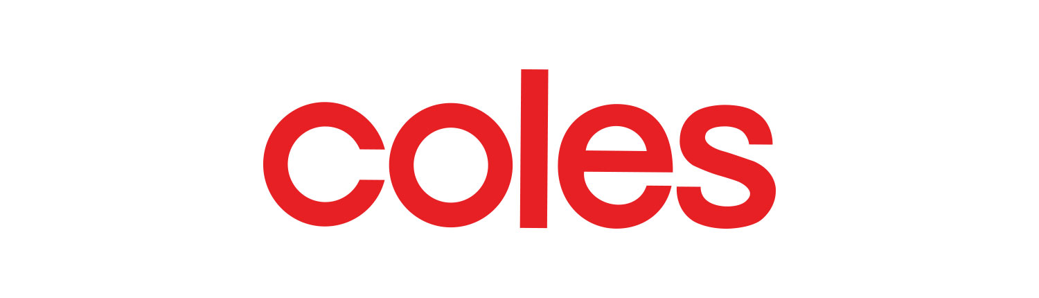 coles
