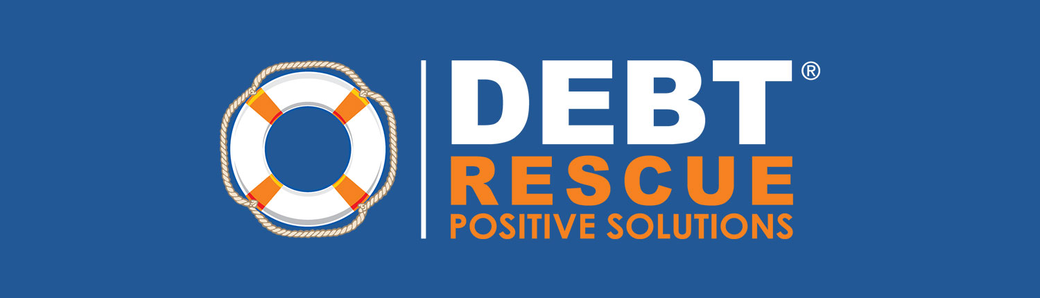 debt-rescue