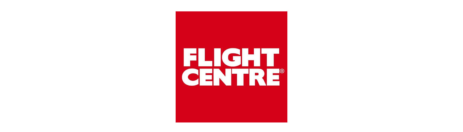 flight-centre