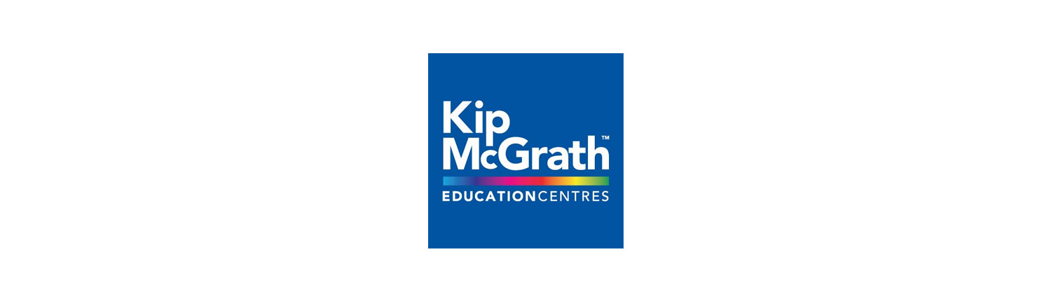 km
