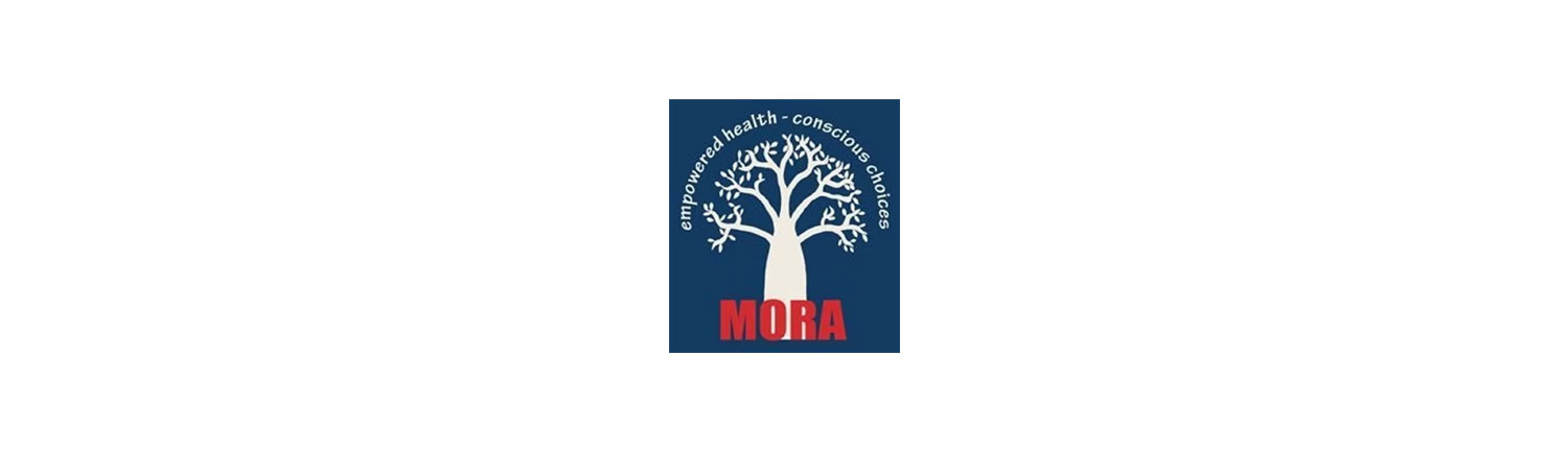 mora