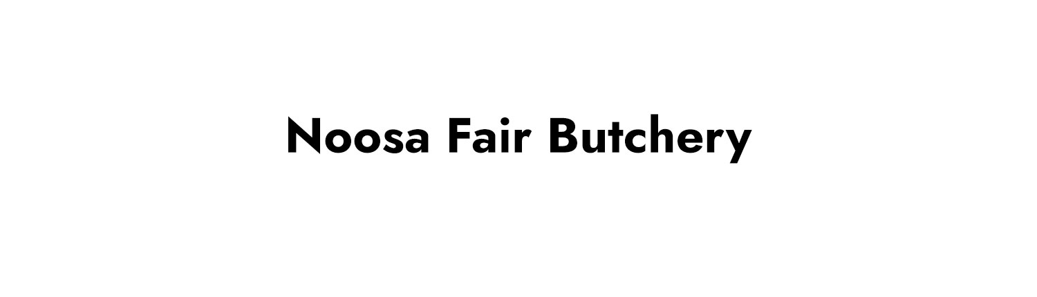 nfb