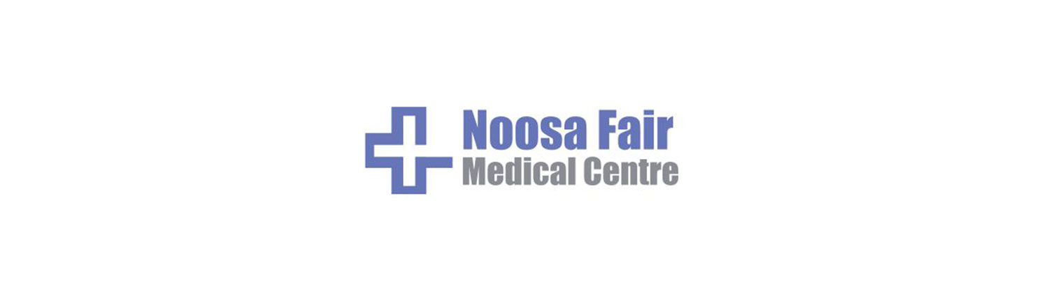 nfmc