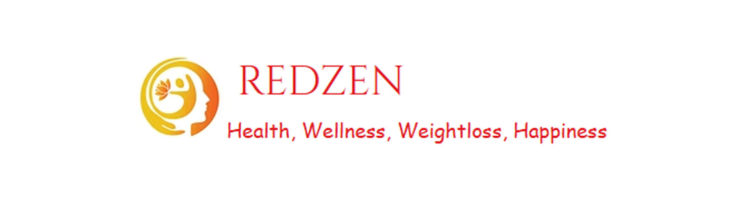 redzen