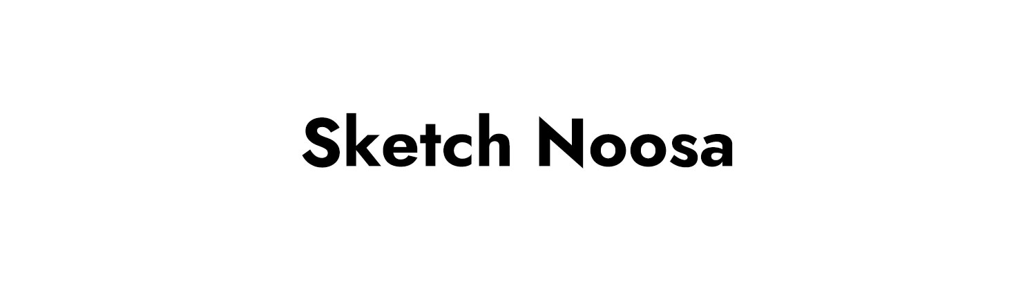 sn