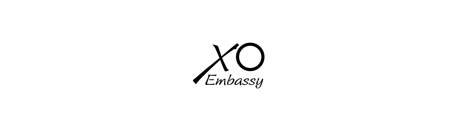 xo