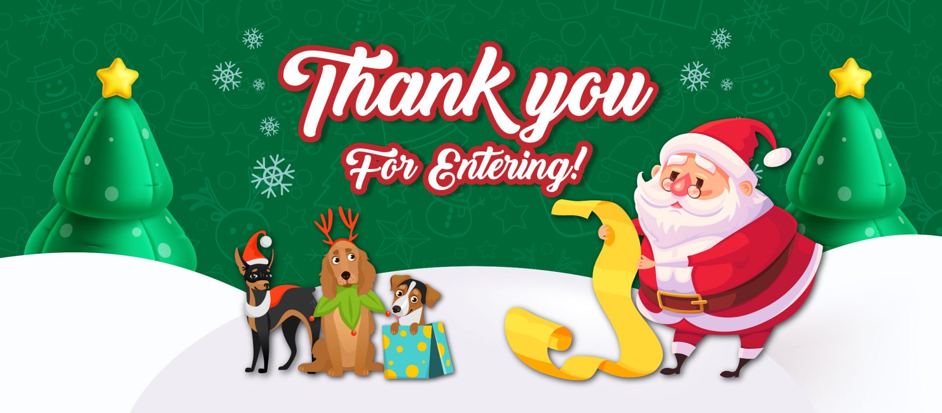 santa-paws-form-2