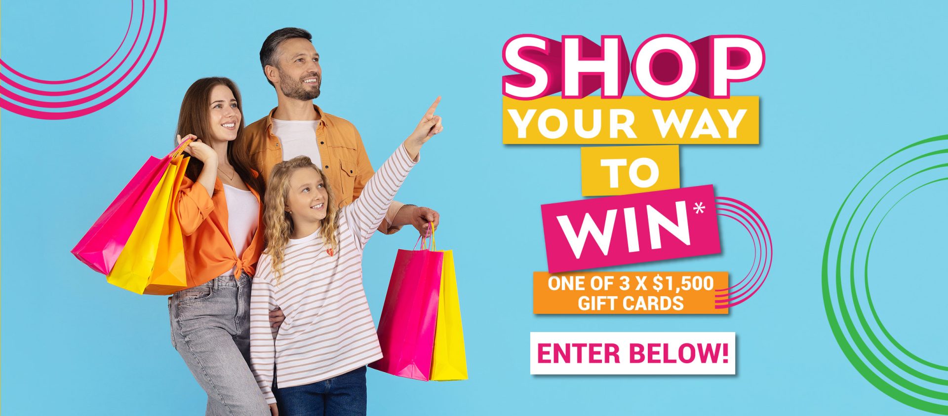 form-banner-Noosa-shop
