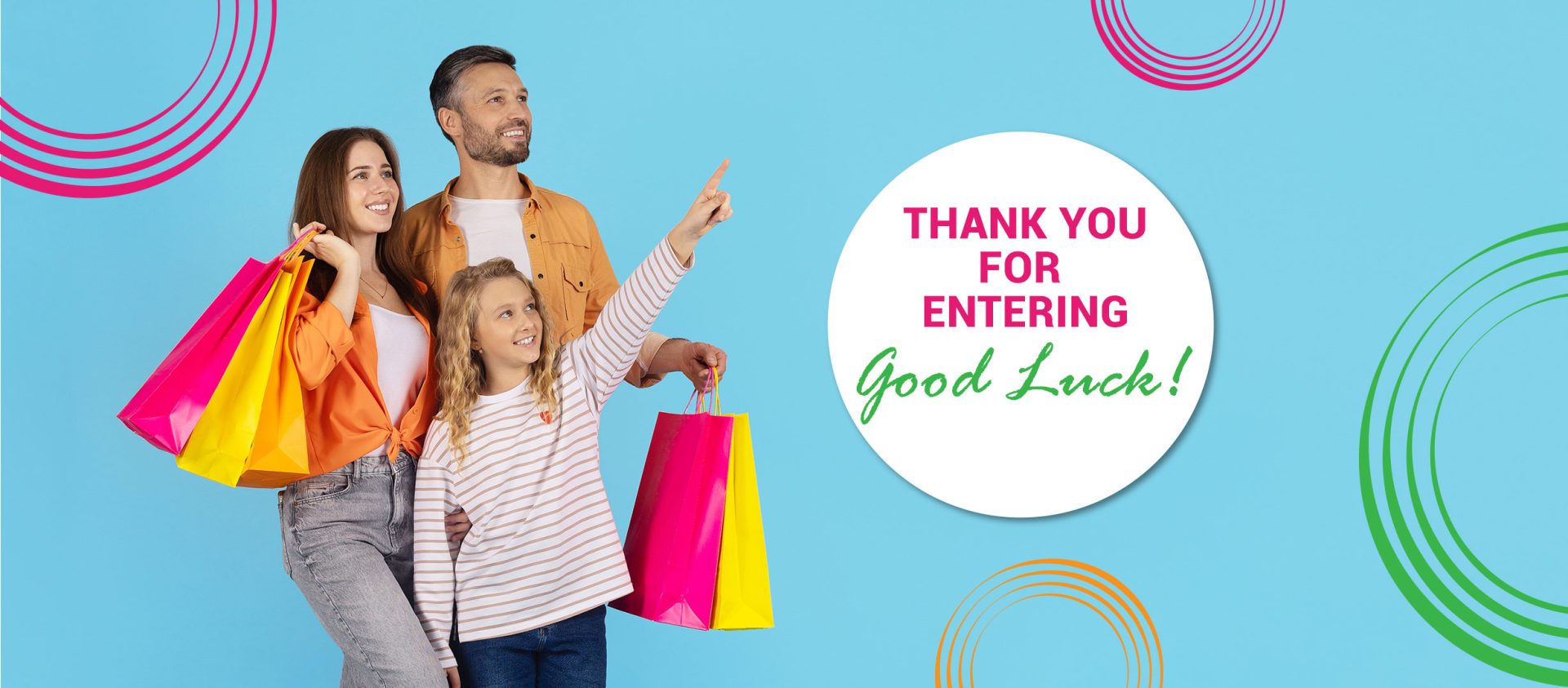 form-banner-Noosa-shop2